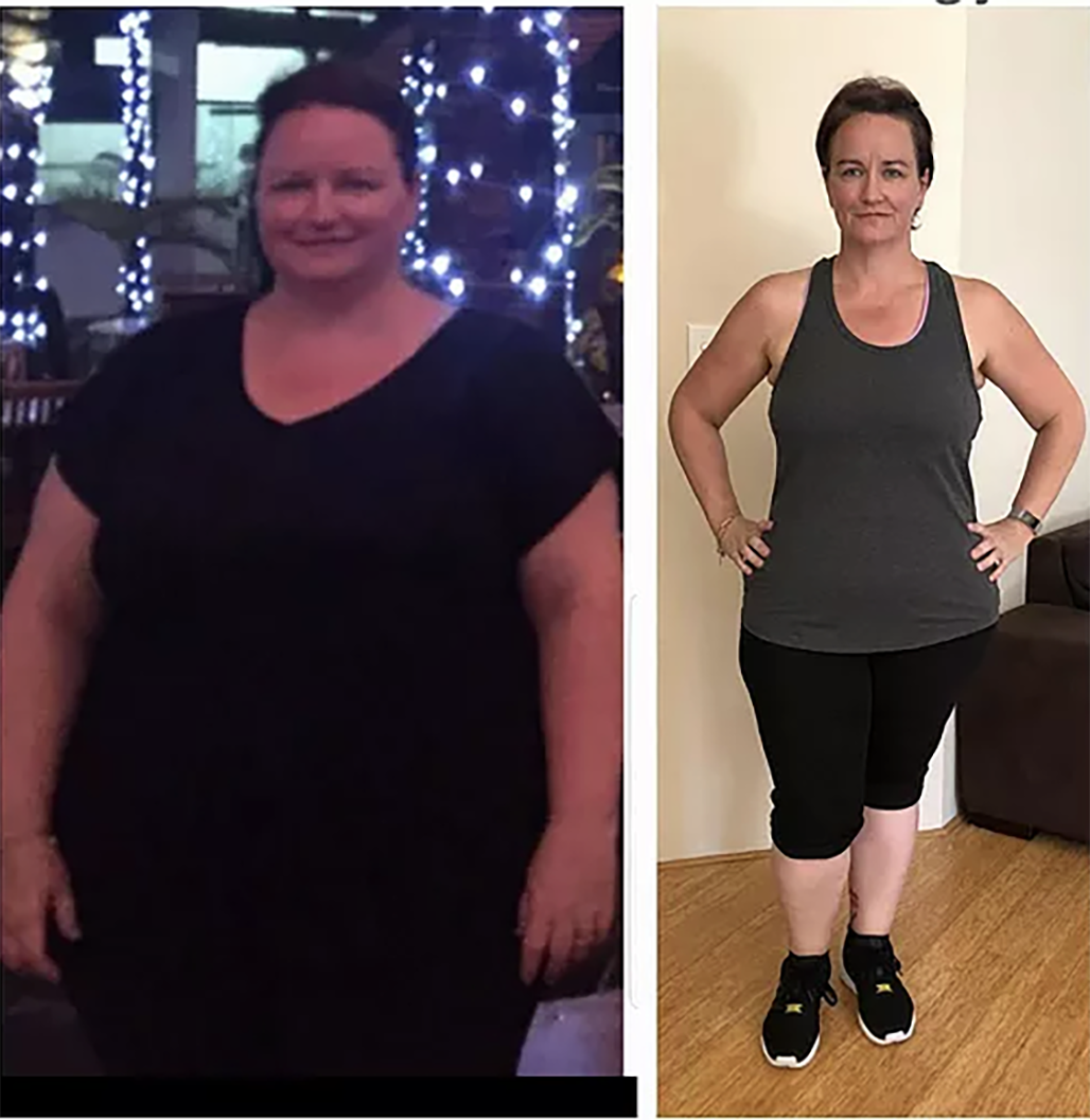 Screen Shot 2019-06-29 at 2.47.32 pm.png