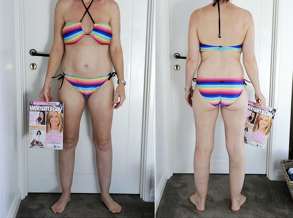 Tone. What is it &amp; where can I get it?