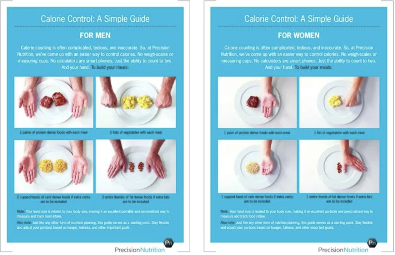 Screen Shot 2019-06-30 at 8.24.36 pm.png