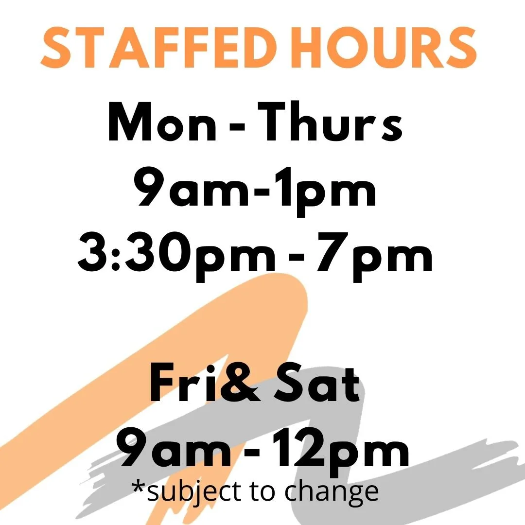 updated staff hours.jpg