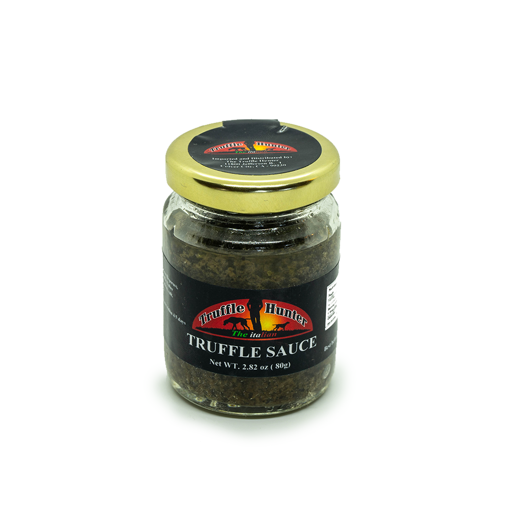 Truffle-Sauce-80g.png