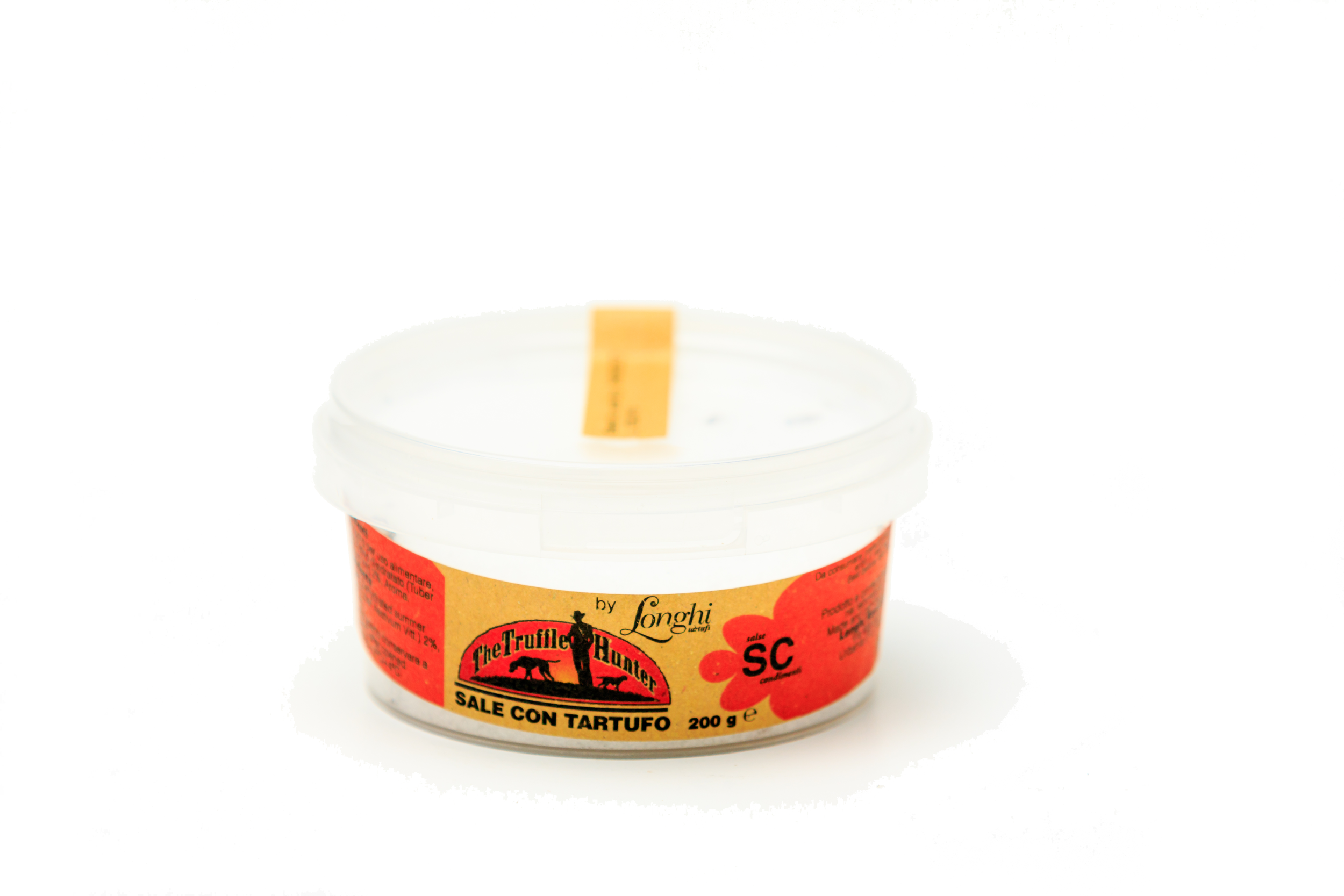 08_Salt With Truffle 200g .png