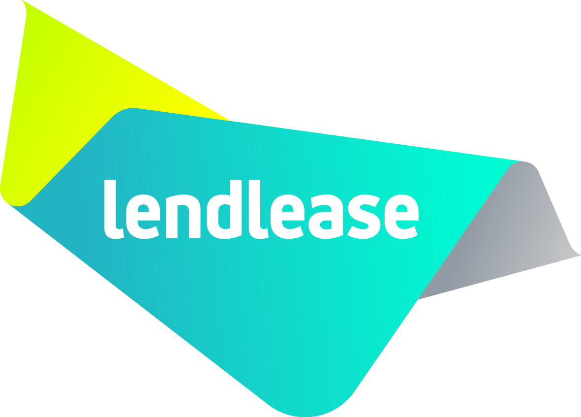 LL_Logo_03.png
