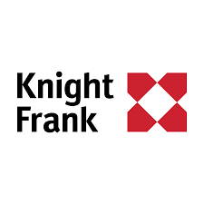 knightfrank.png