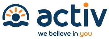 activ.png