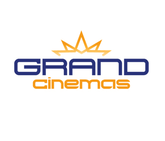 grandcinemas.png