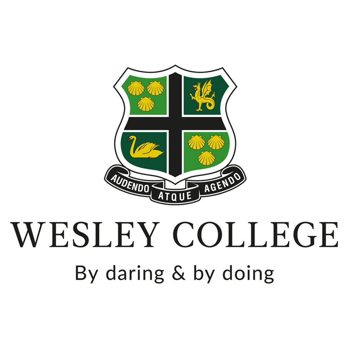 wesleycollege.jpg