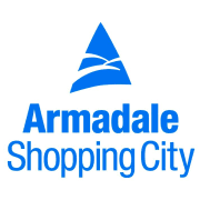 armadale shopping city.png