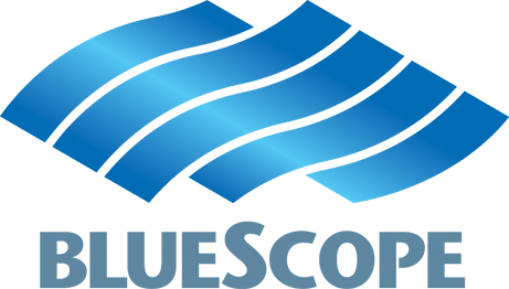 Bluescope-logo.png