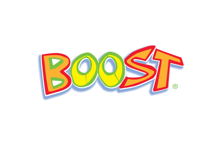 boost-juice.png