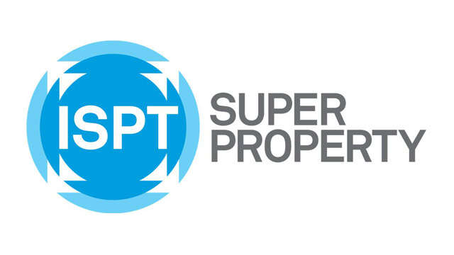 ISPT-logo.jpg