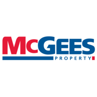 mcgees.png