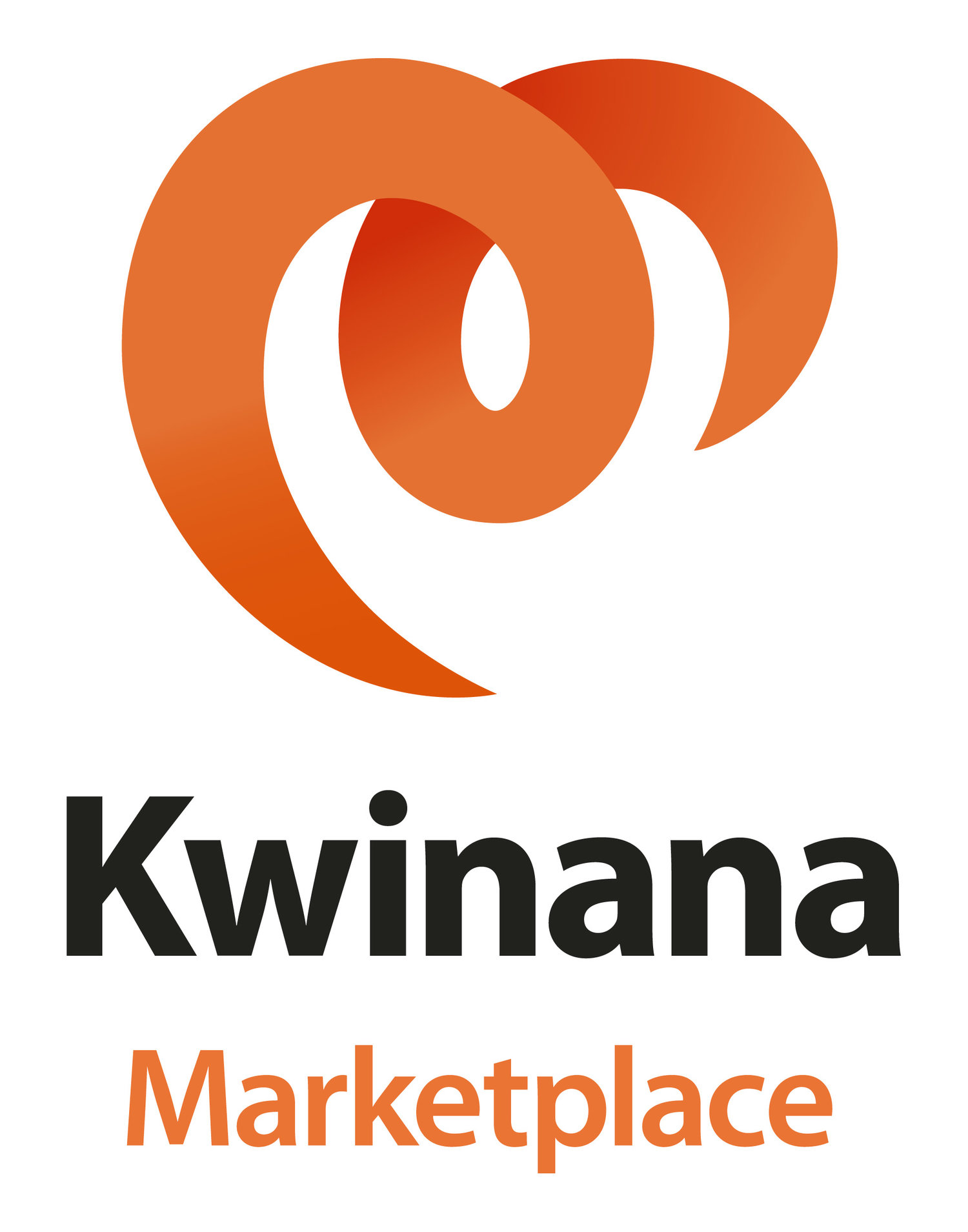 kwinana marketplace.jpg