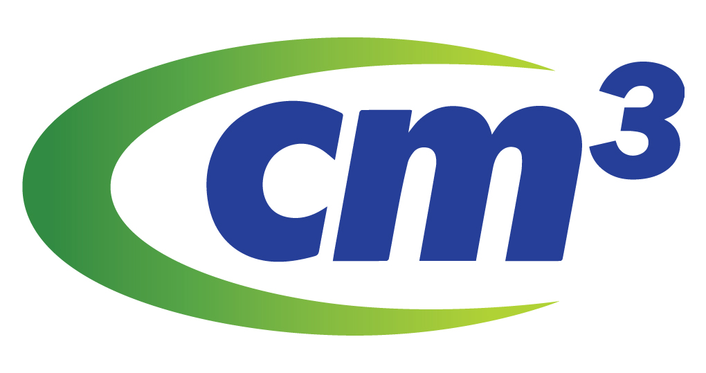 CM3-logo.jpg