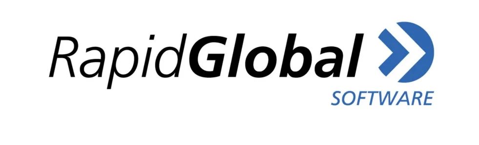 rapidglobal.jpeg