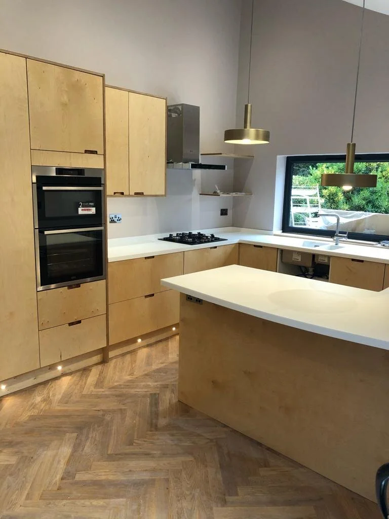 toucan architecture pendle roadPHOTO-2021-04-01-19-56-13.jpg