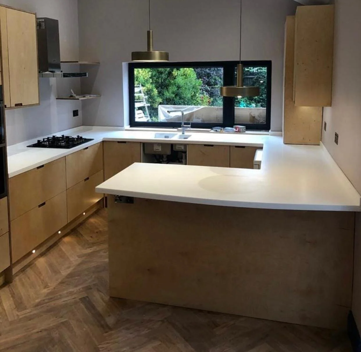 toucan architecture pendle roadPHOTO-2021-04-01-19-56-15.jpg