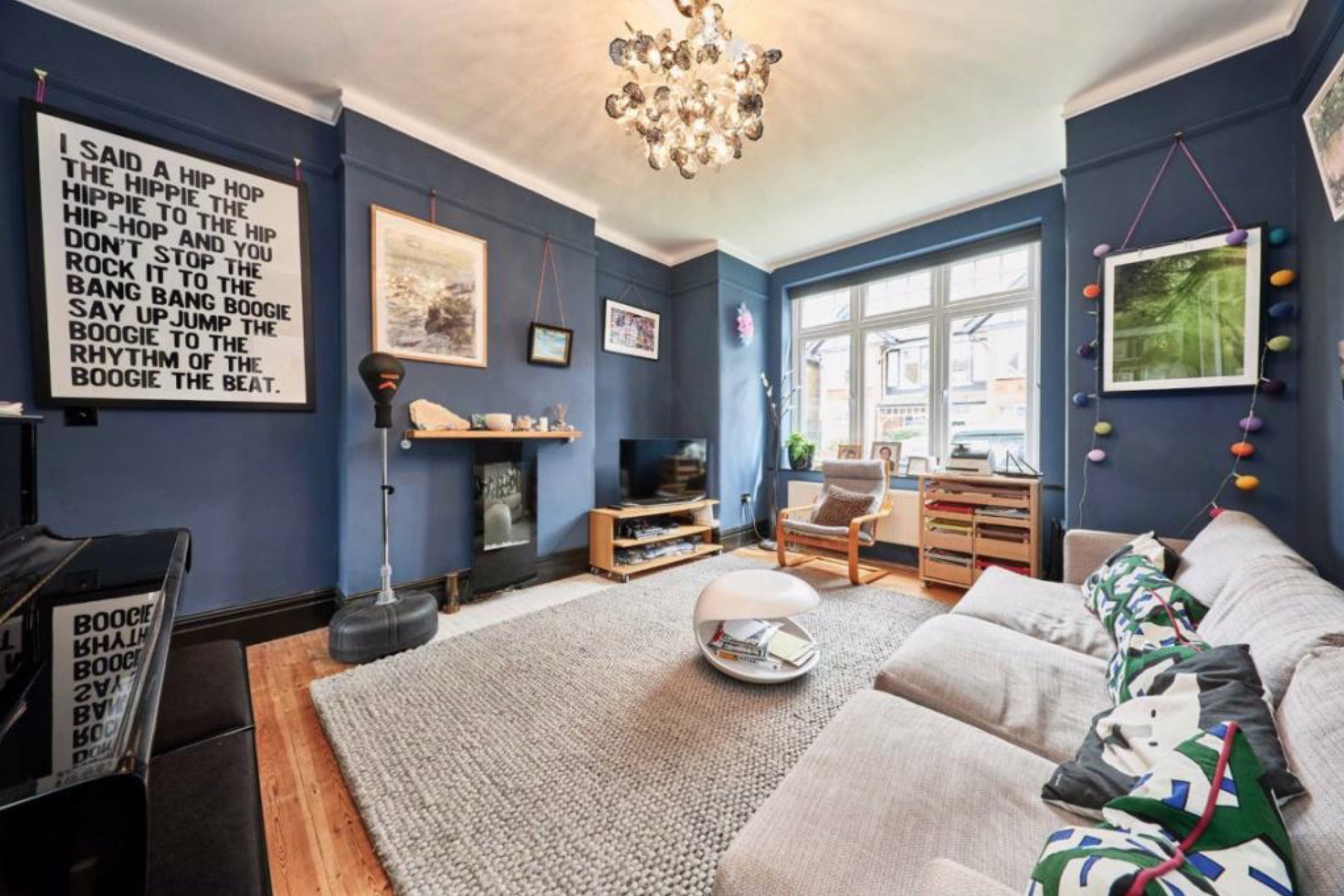 toucan_architecture 2021-10-04 at 18.27.02.png