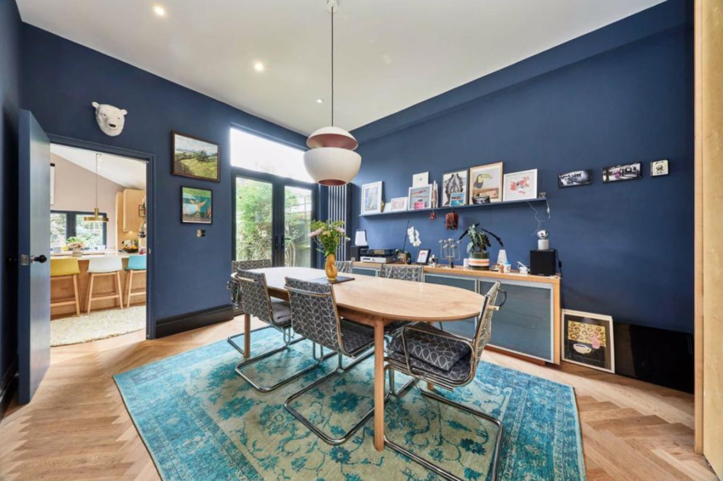 toucan_architecture 2021-10-04 at 18.27.12.png