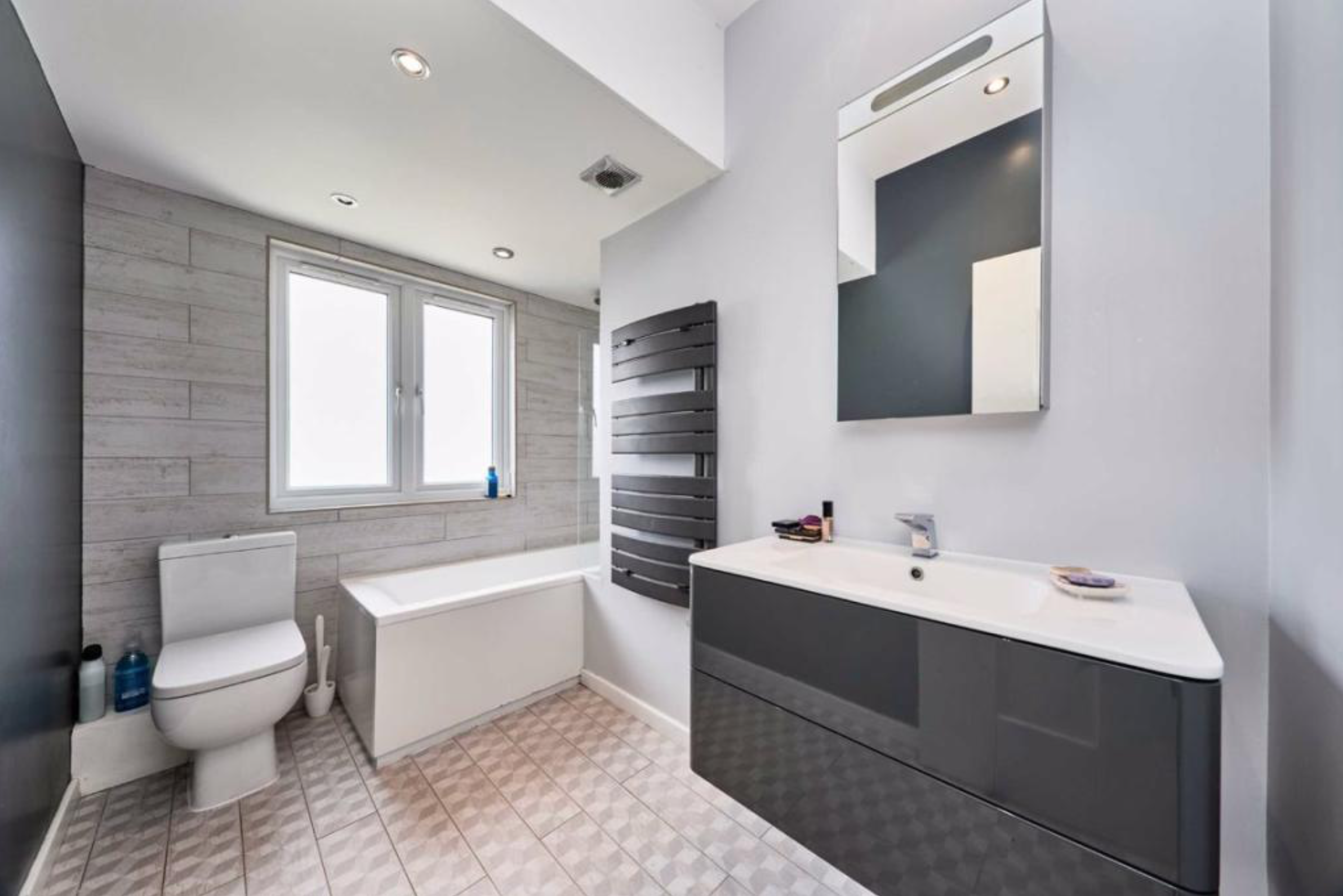 toucan_architecture 2021-10-04 at 18.27.49.png