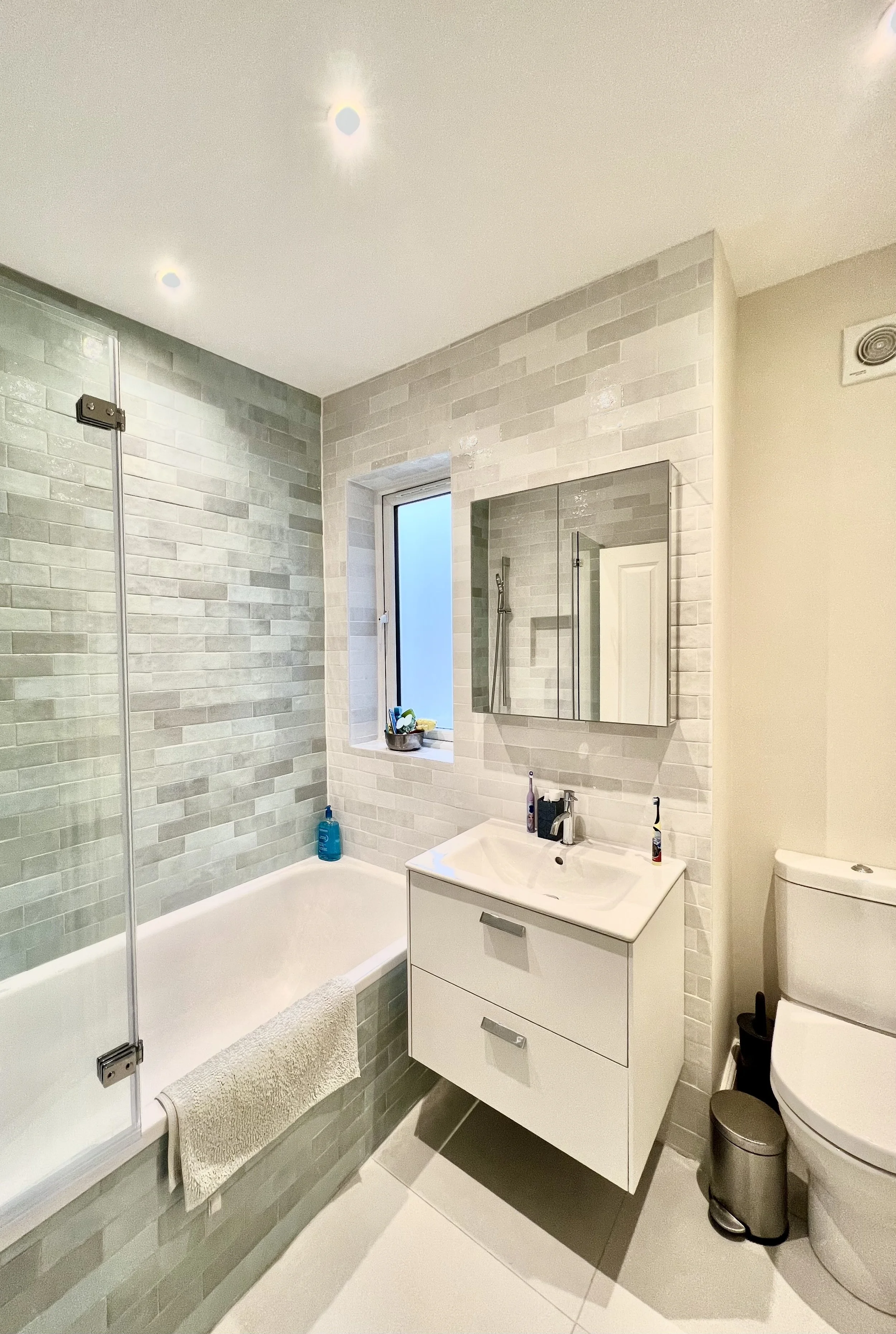 Toucan Architecture_2633.jpeg