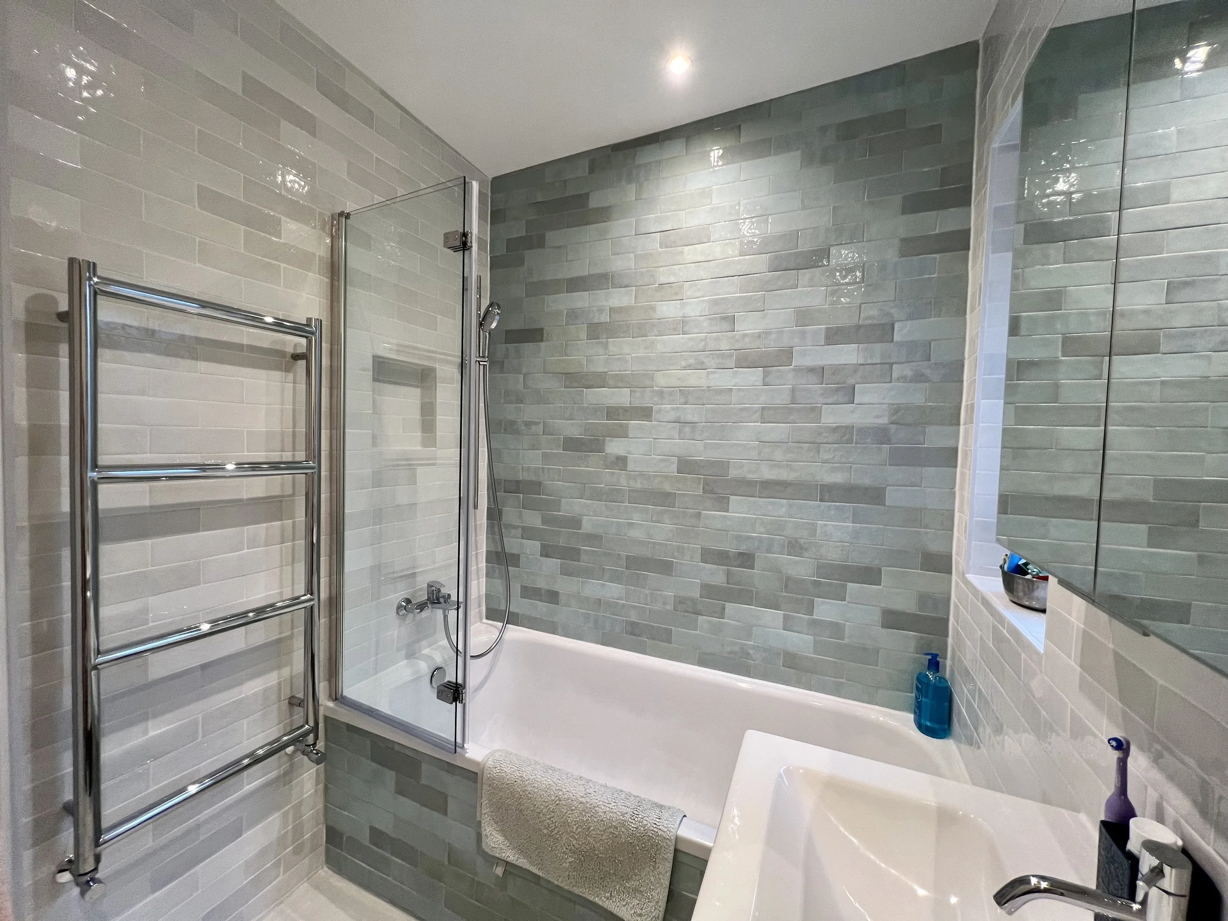 Toucan Architecture_2634.jpeg