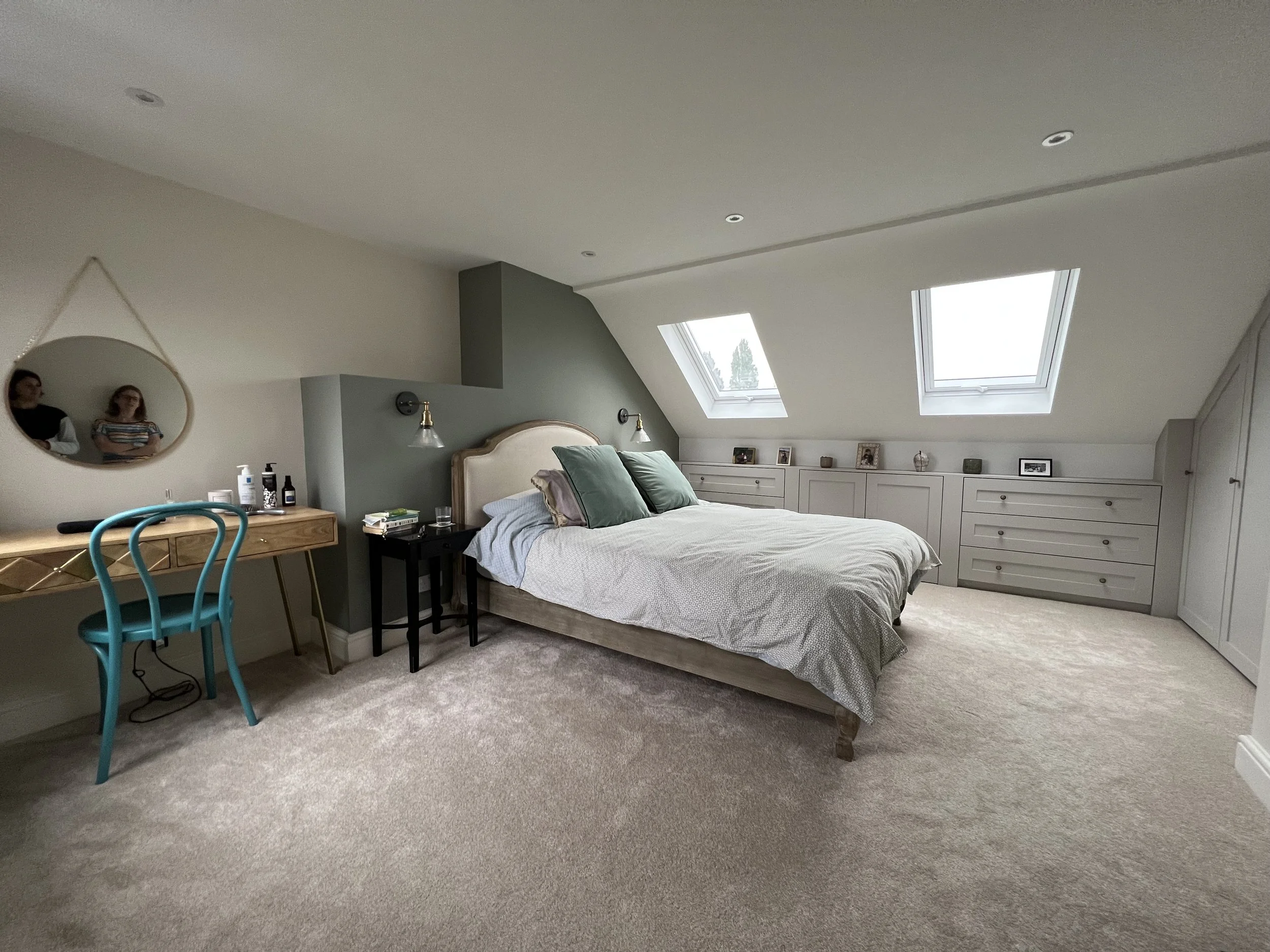 Toucan Architecture_2638.jpeg