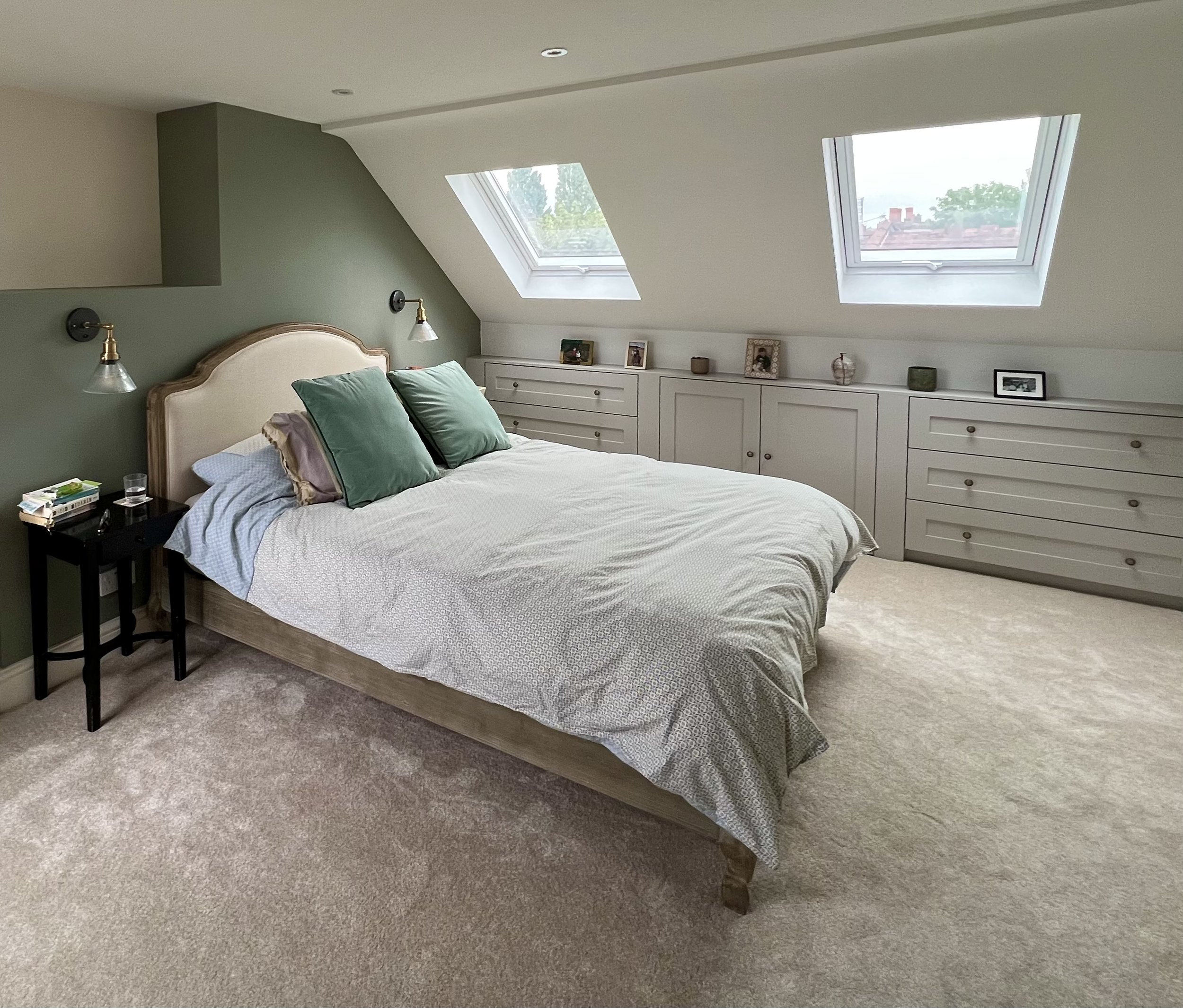 Toucan Architecture_2640.jpeg