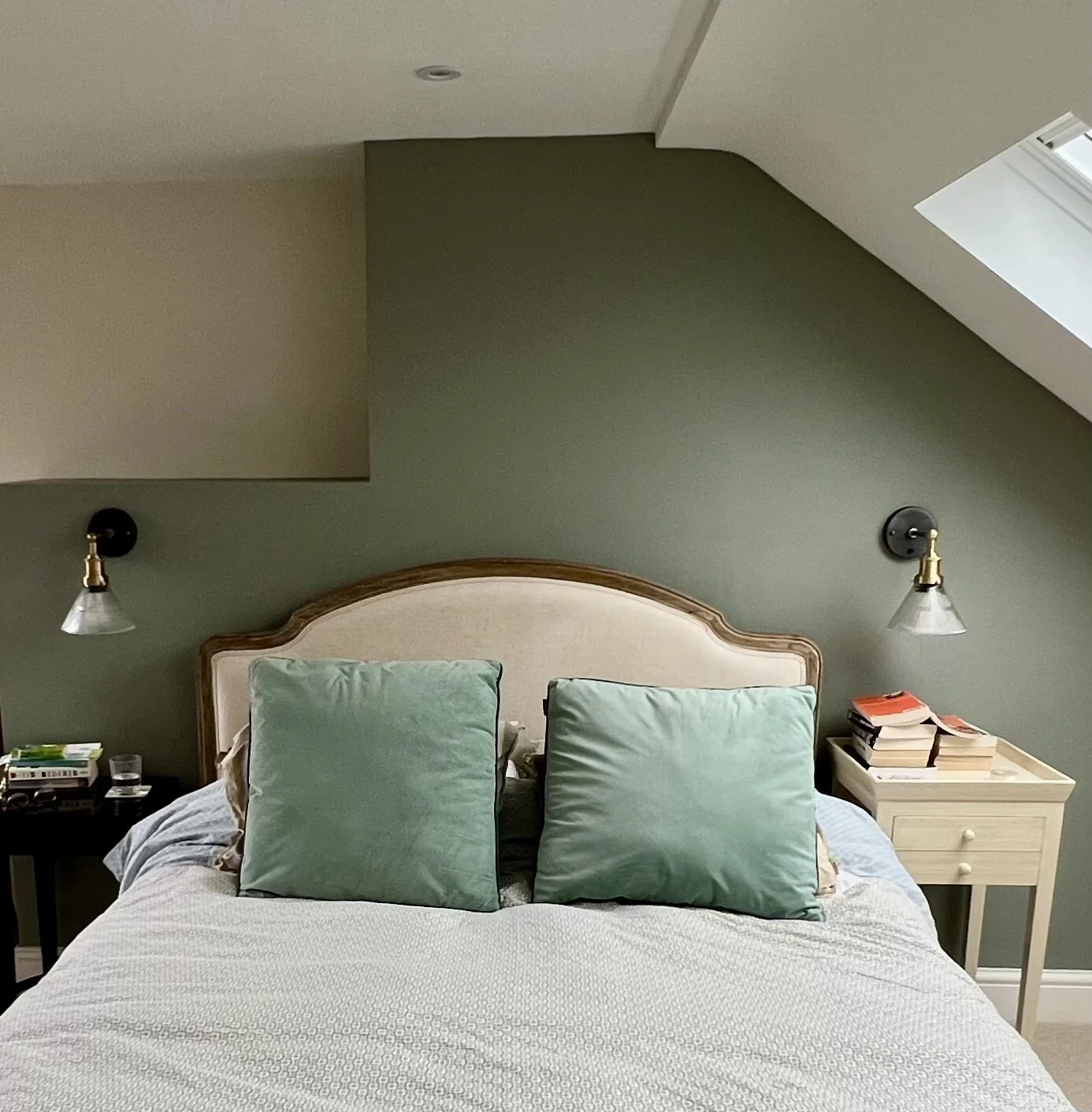 Toucan Architecture_2641.jpeg