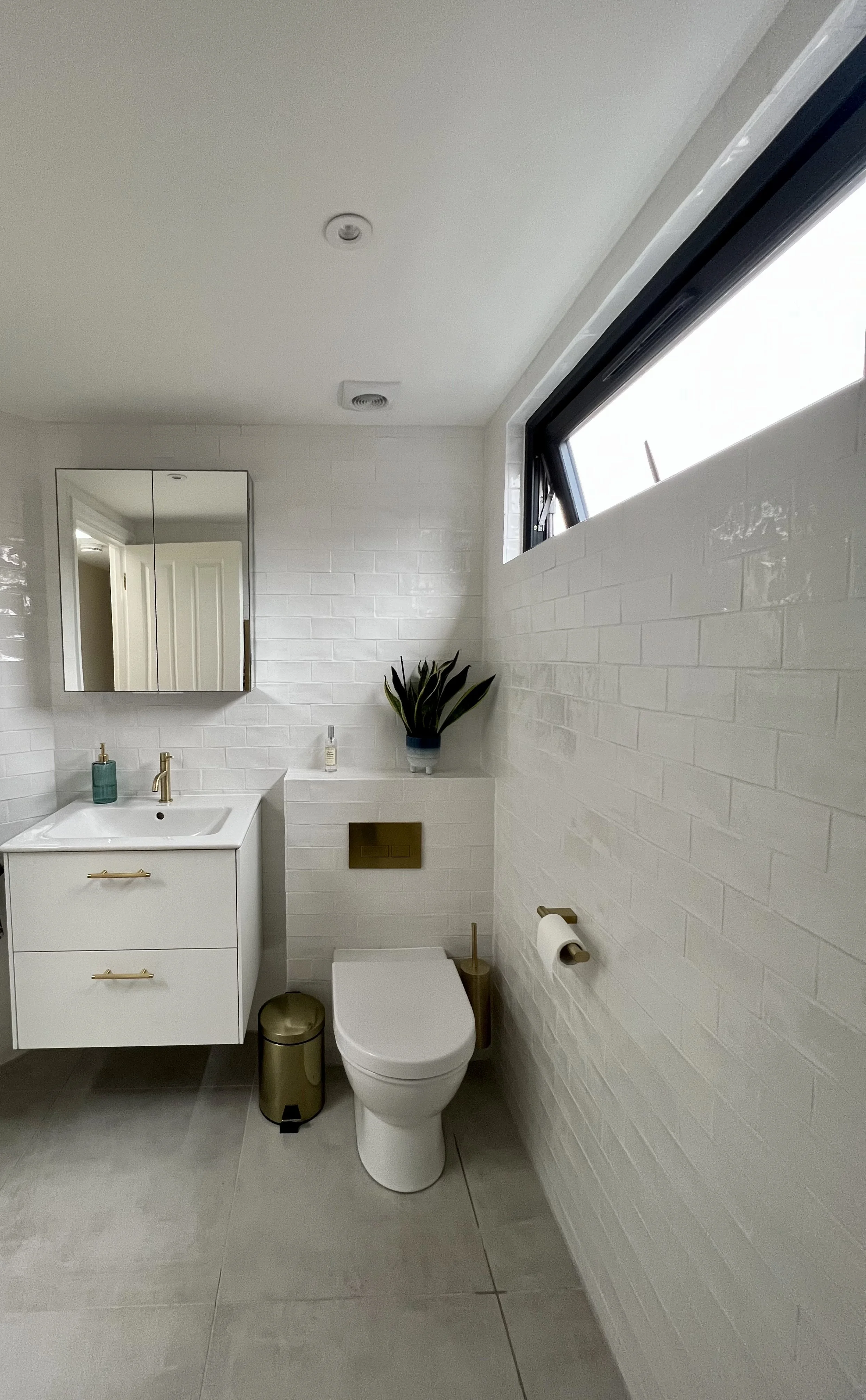 Toucan Architecture_2645.jpeg