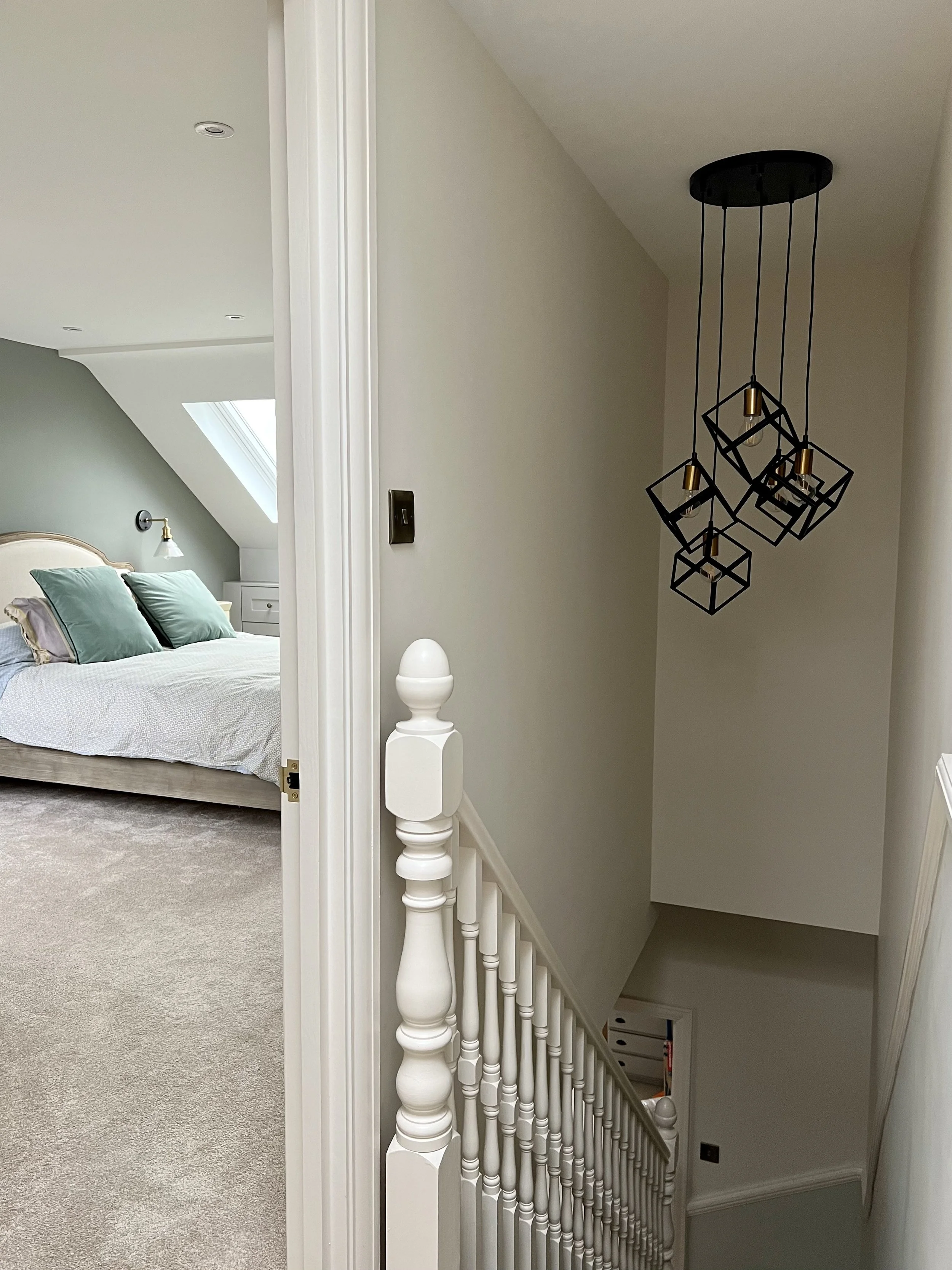 Toucan Architecture_2652.jpeg