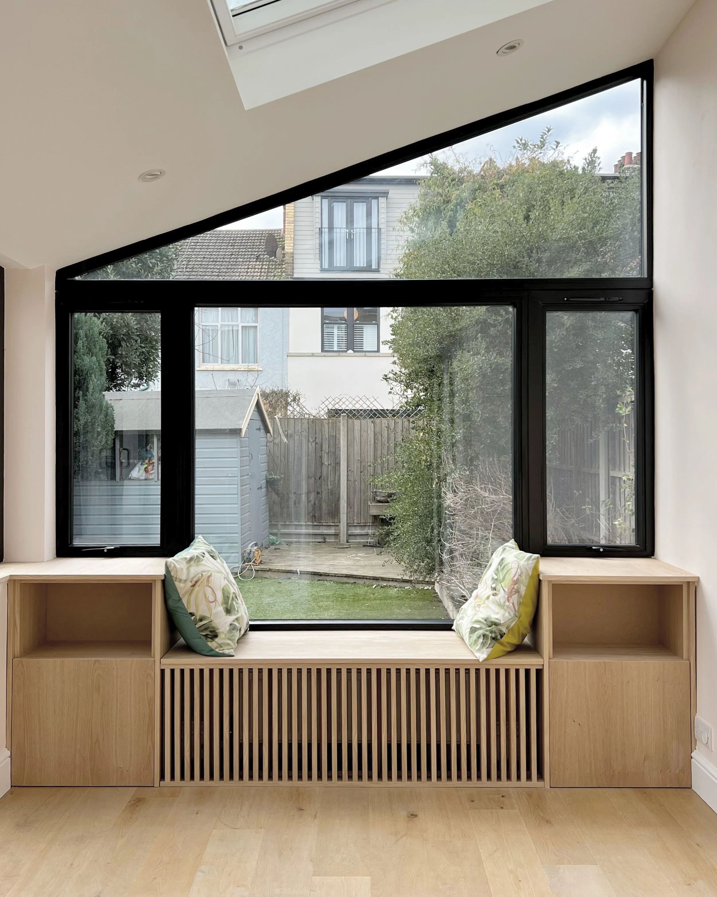 Toucan Architecture reading seat.JPG