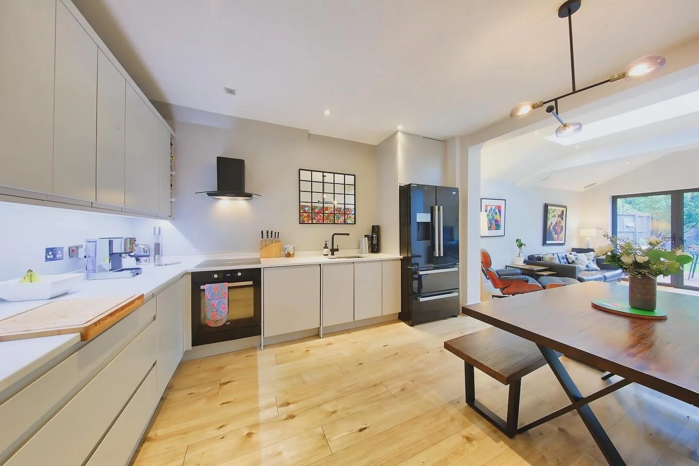 6E5DAC94-73AB-4B18-9EF1-D2C5D28AD035 2.JPG