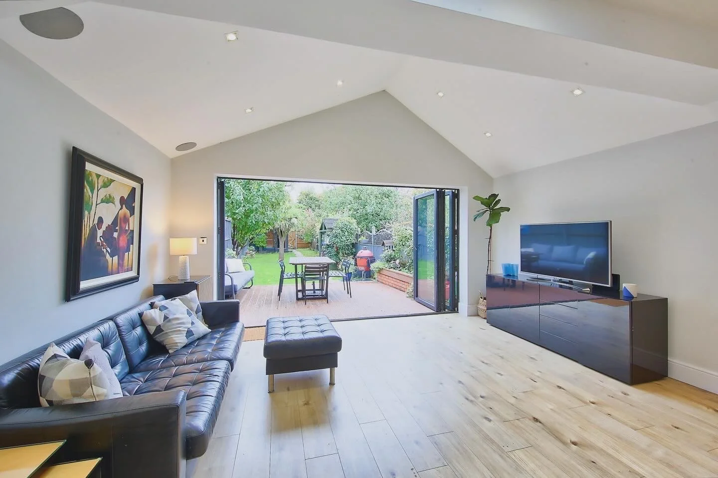 B05C7ECD-905A-40E7-B0D2-42617DF73F68 2.JPG