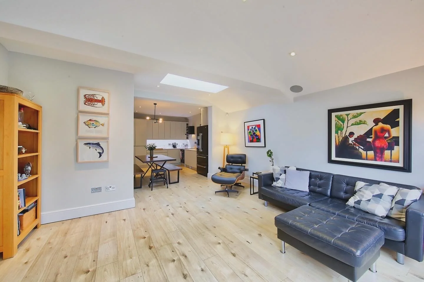 FC13BCB5-713E-4660-98C6-C43FA75CF778 2.JPG