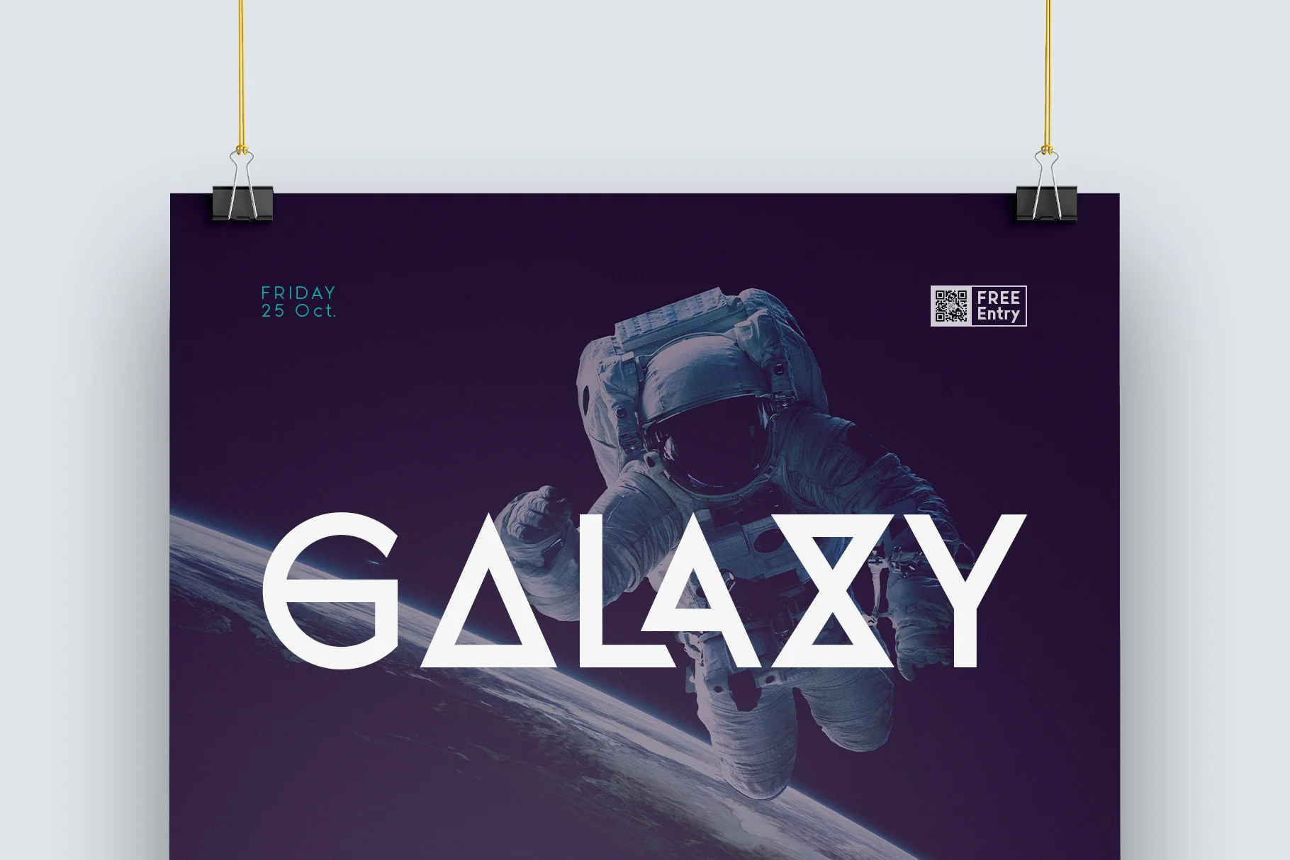 08_Poster.jpg