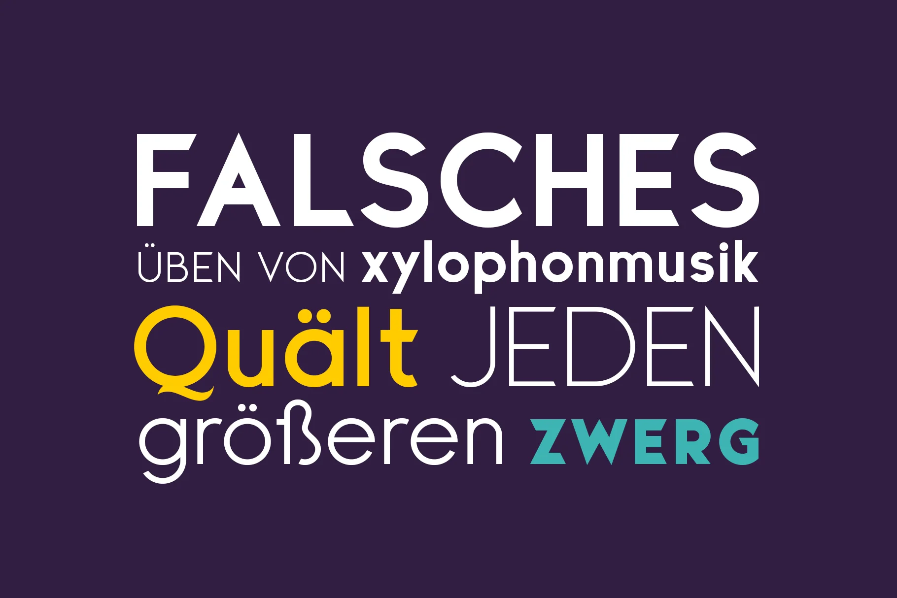 06_Pangram.jpg