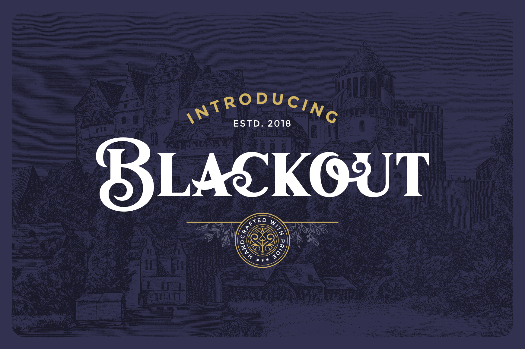 Blackout_preview_Cover.jpg