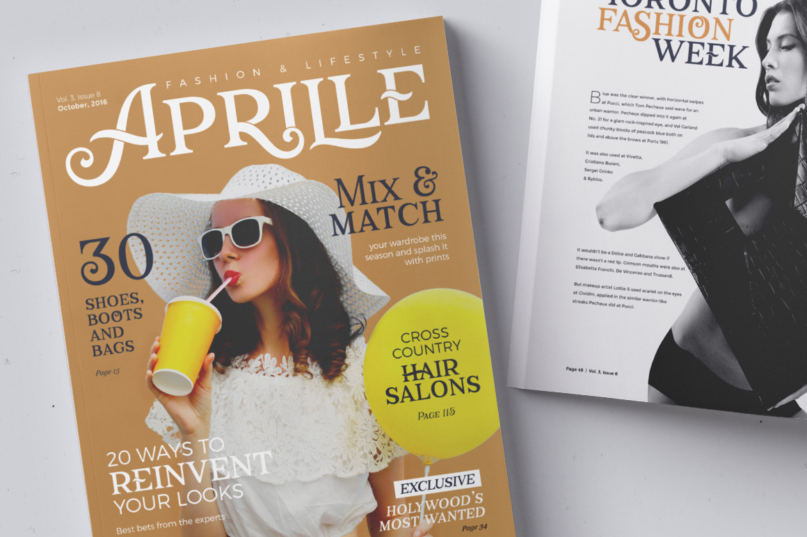 Aprille_Font_CM_preview_09.jpg