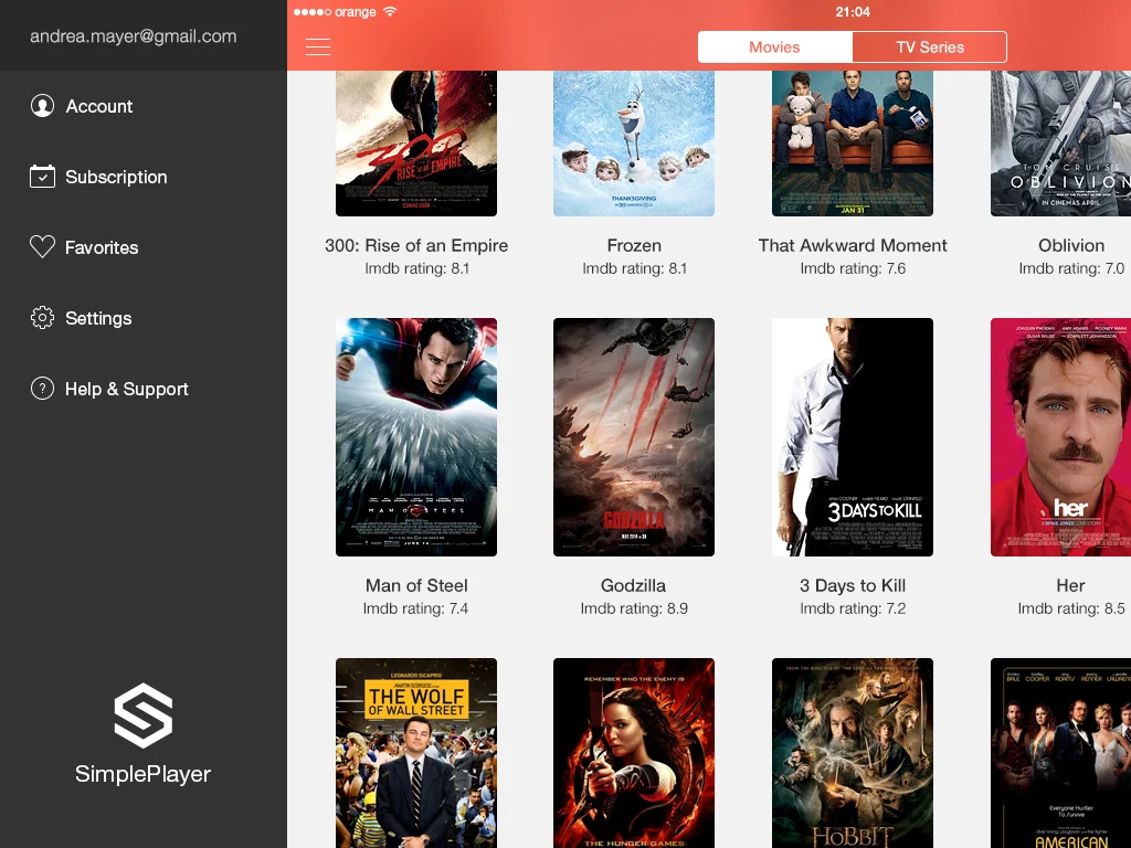 SimplePlayer_GUI_iPad_02.jpg