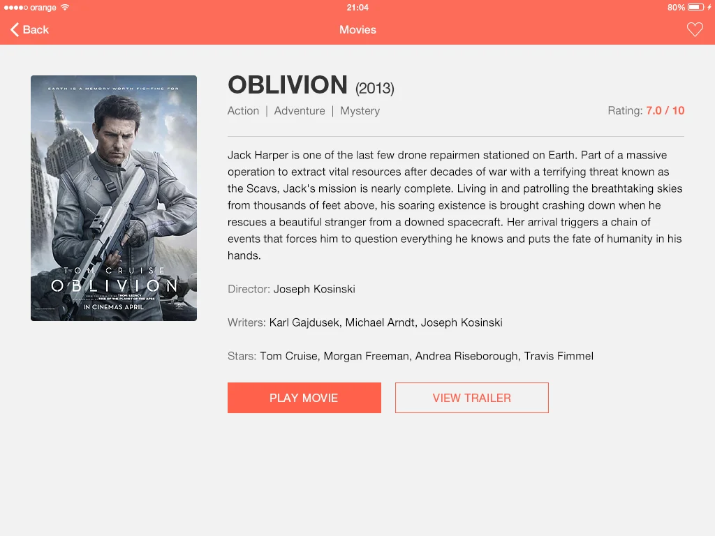 SimplePlayer_GUI_iPad_03.jpg