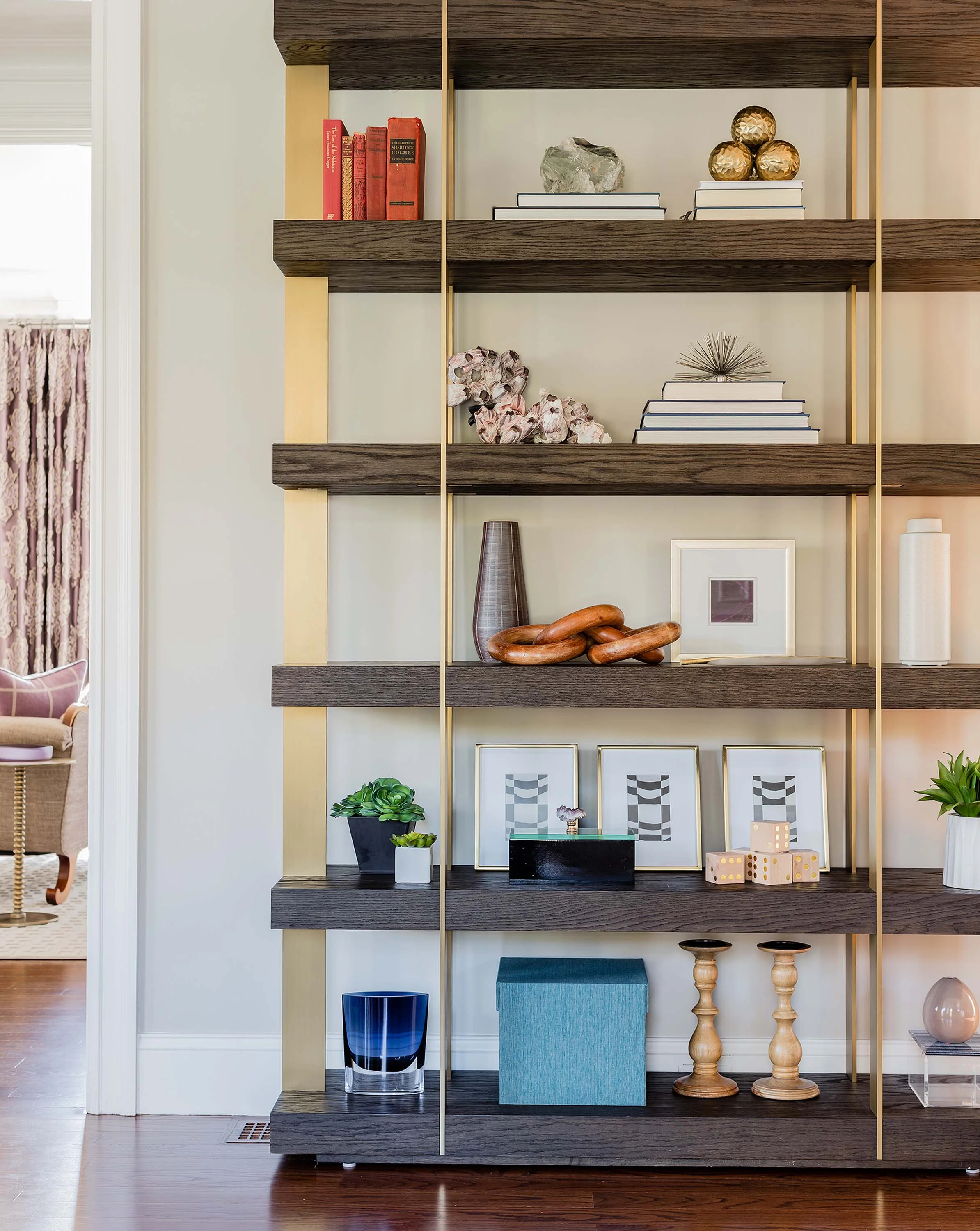 5 family room bookcase.jpg
