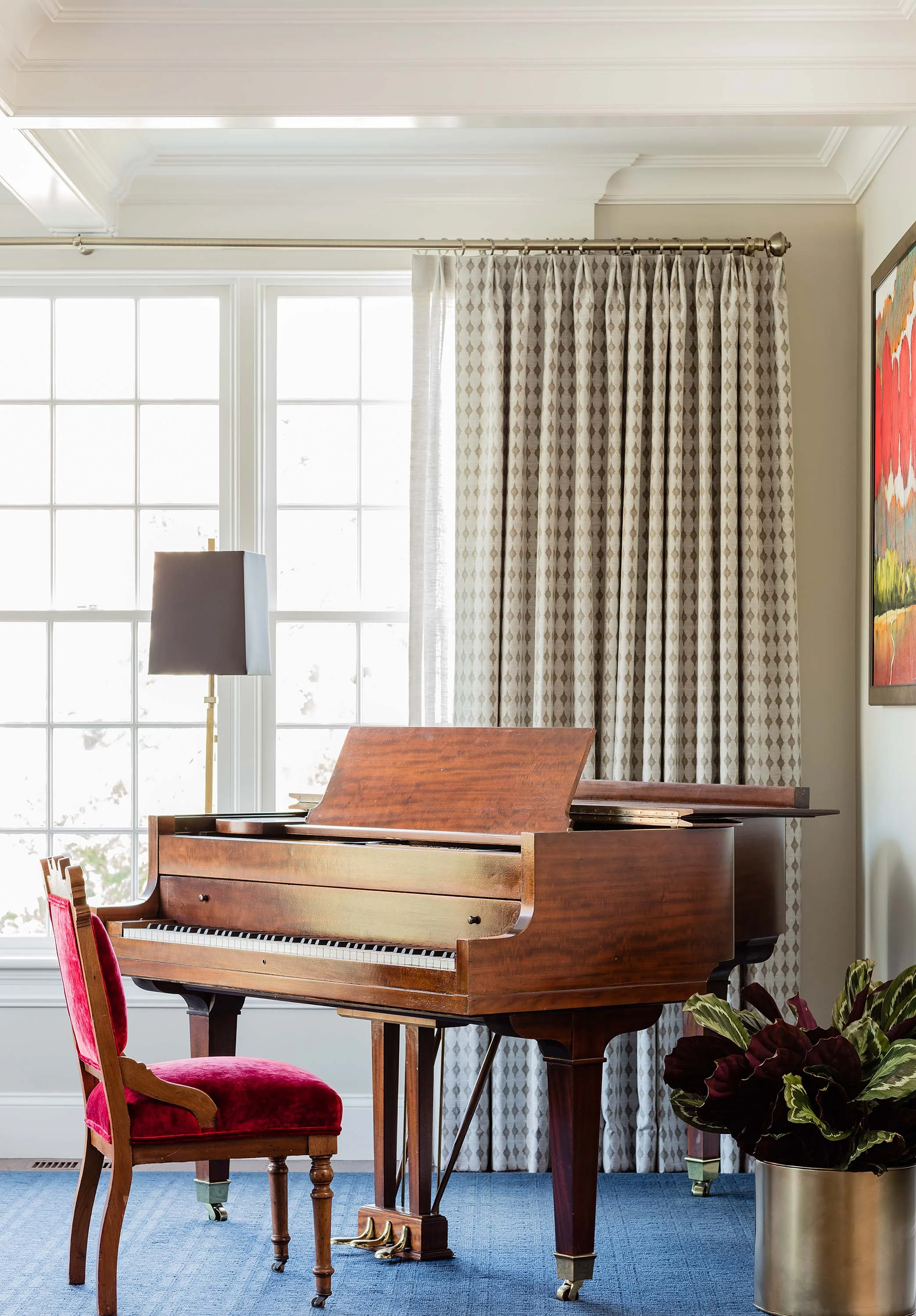 6 family room piano.jpg