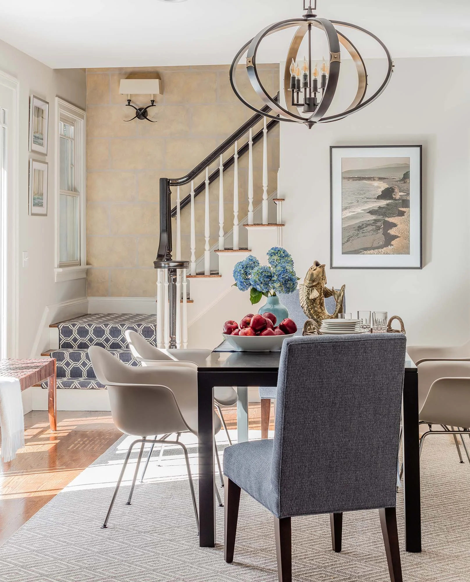 3 kitchen table view from island.jpg