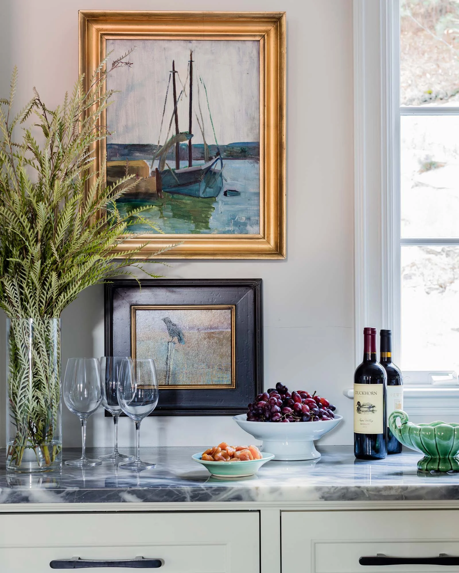 2 KIT arrangement of fruit wine and boat picture.jpg