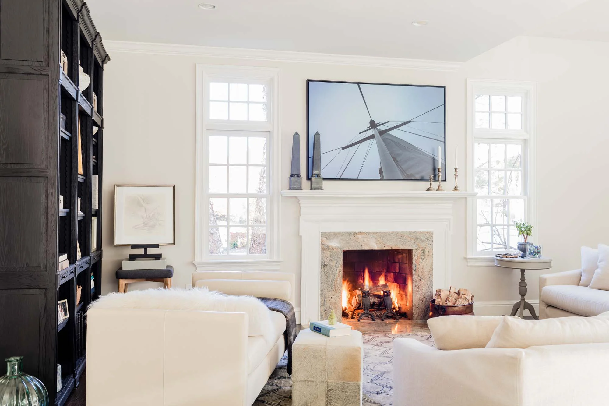 8 FR fireplace view 1.jpg