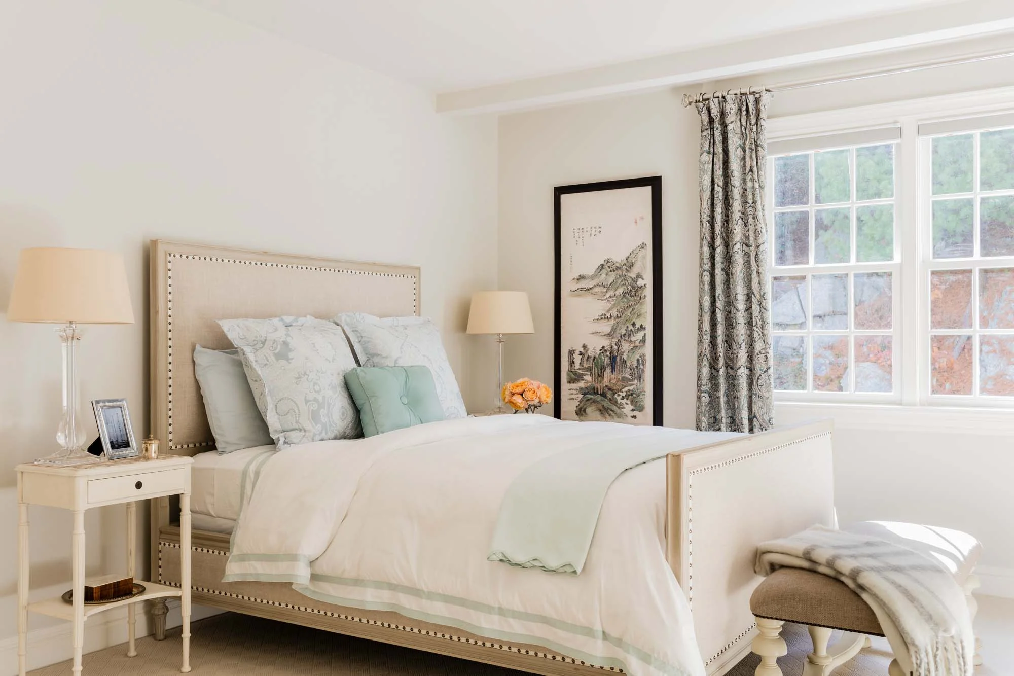 19 BEDROOM2 full view.jpg