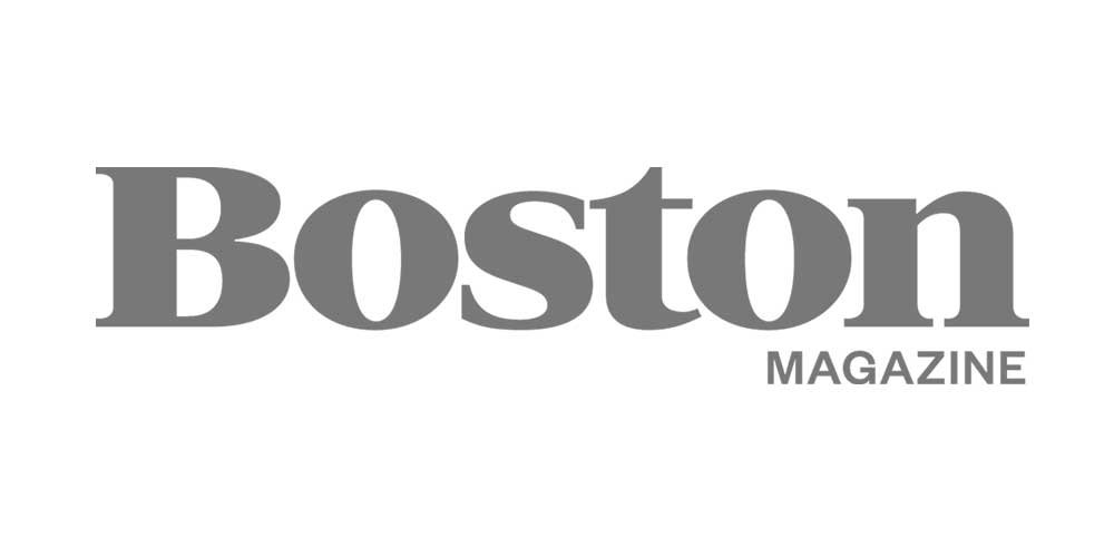 Boston-Magazine-Logo-3.jpg