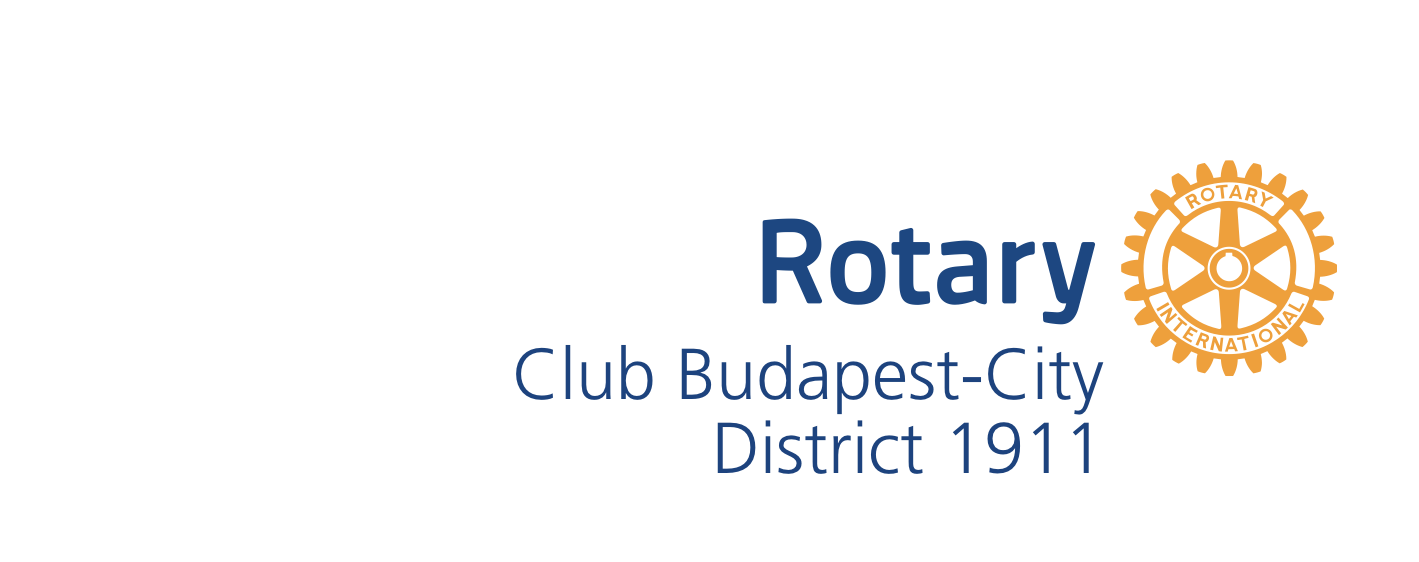 Beius, Romania Rotary Global Grant Project