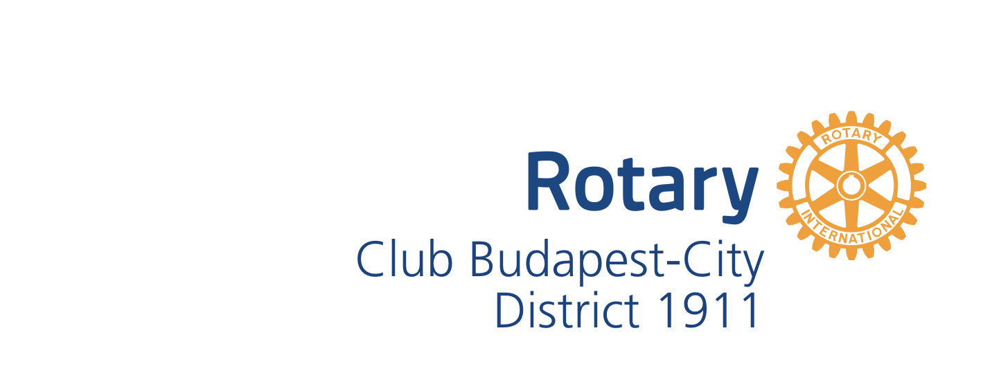 Rotary Club Timisoara